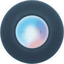 Apple HomePod mini, blue (avatud pakend)