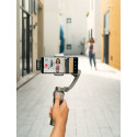 Boya wireless microphone BY-WM3T2-U1 V2.0 USB-C (opened package)