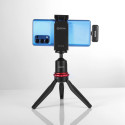 Boya juhtmevaba mikrofon BY-WM3T2-U1 V2.0 USB-C (avatud pakend)
