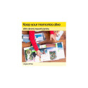 HP 953 CMY 4-pack (6ZC69AE) Ink Cartridge Multipack, C/M/Y