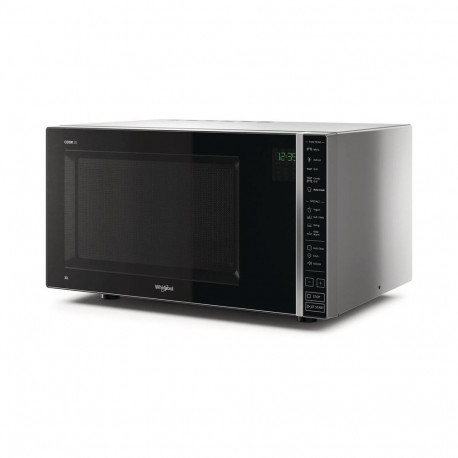 MICROWAVE OVEN MWP 303 M