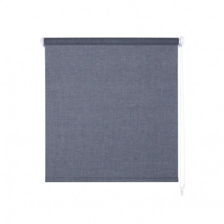 ROLLER BLIND MELANGE 738 60X170