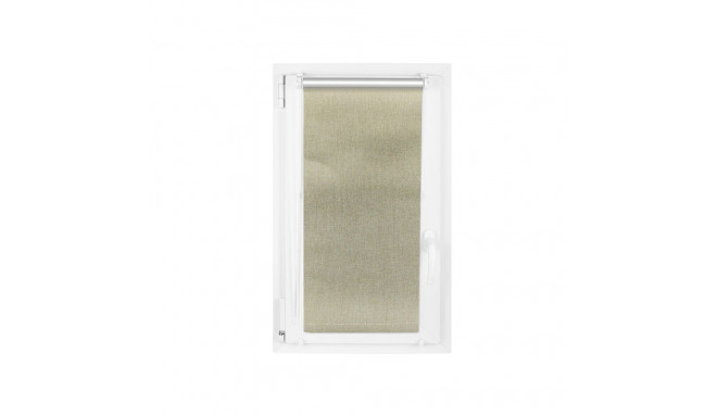 ROLLER BLIND MINI MELANGE 5 73x240 beež ruloo