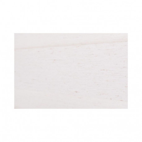 ROLLER BLIND MINI D_N S023 67X150 CREAM