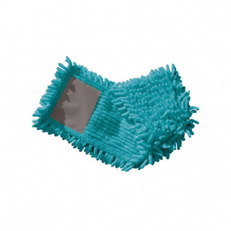 MOP SALSA- SPARE PART