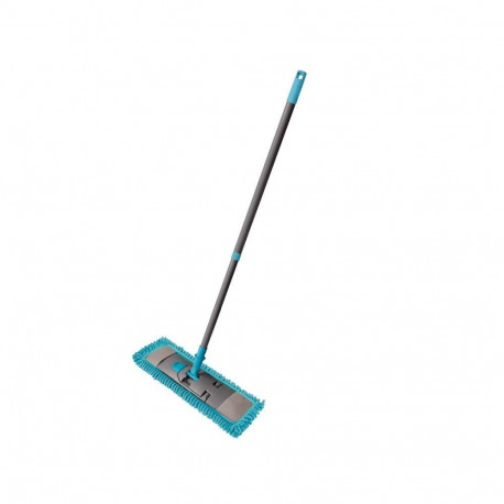 FLAT MOP YORK SALSA