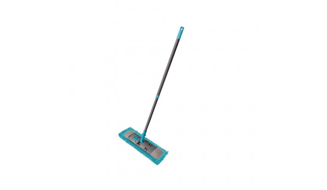 FLAT MOP YORK SALSA põrandamopp