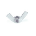 WING NUT M 5 A2/ 10PCS