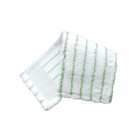 FLAT MOP SPARE PART 081170 OKKO