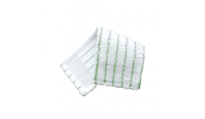 FLAT MOP SPARE PART 081170 OKKO