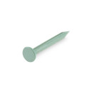 TACKS 1,4X10 sinine/ 60g