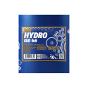 Mannol Hydro ISO 46 hüdroõli