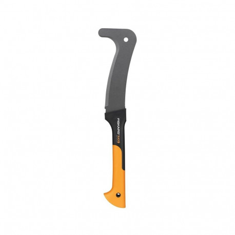 BRUSH HOOK FISKARS WOODXPERT XA3
