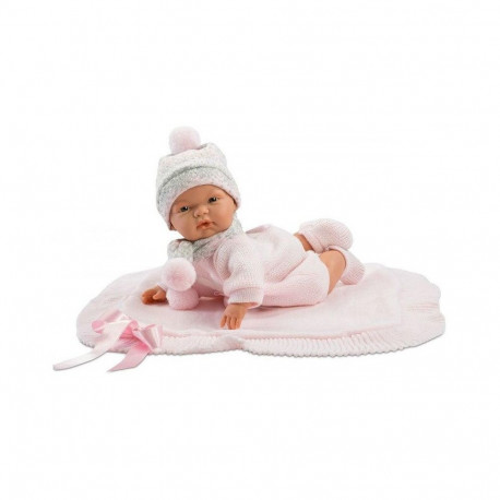 TOY BABY 38CM 38938