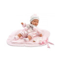 TOY BABY 38CM 38938