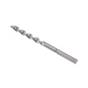 puur graniidi puurimiseks D10x80x145 mm