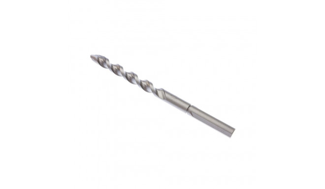 puur graniidi puurimiseks D10x80x145 mm
