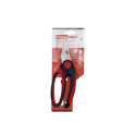 BYPASS PRUNER HH RC123A