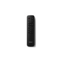 SYSTEM SOUND PHILIPS TAB5309/10