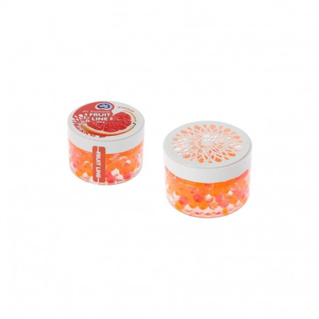 FRUIT LINE AIR FRESH 160G GREIPEFRUIT