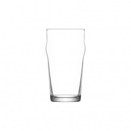 570 CC BEER GLASS