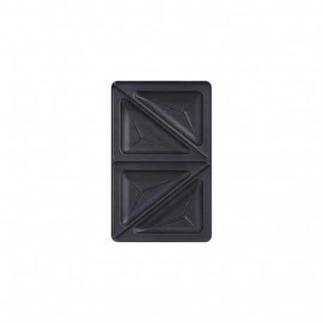 Tefal XA8002 sandwich maker part/accessory