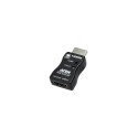 ATEN True 4K HDMI EDID Emulator Adapter