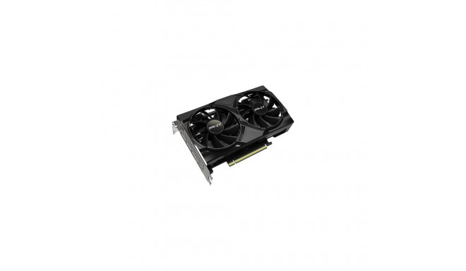 PNY GeForce RTX 5060 8GB NVIDIA GDDR7