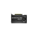 PNY GeForce RTX 5060 8GB NVIDIA GDDR7