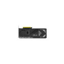 PNY GeForce RTX 5070 NVIDIA 12 GB GDDR7