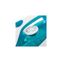 Tristar ST-8300 Steam iron