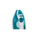 Tristar ST-8300 Steam iron