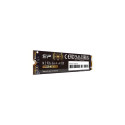 Silicon Power US75 4 TB M.2 PCI Express 4.0 NVMe