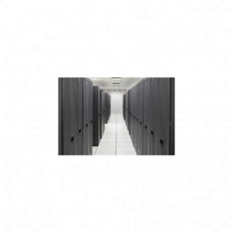 HPE P47394-B21 rack accessory Conversion kit