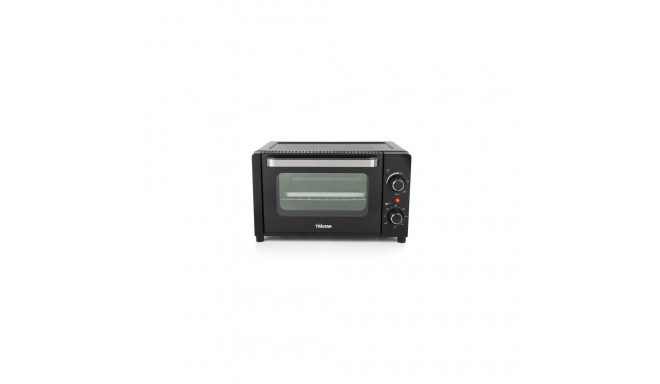 Tristar OV-3615 Mini oven