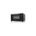 Tristar OV-3615 Mini oven