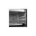 Tristar OV-3615 Mini oven