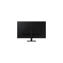 Samsung S70D computer monitor 94 cm (37&quot;) 3840 x 2160 pixels 4K Ultra HD LCD Black