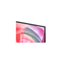 Samsung S70D computer monitor 94 cm (37&quot;) 3840 x 2160 pixels 4K Ultra HD LCD Black