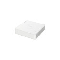 Hikvision Value Series IDS-7108HQHI-M1/S(E) digital video recorder (DVR) White