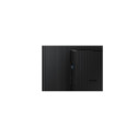 Samsung S70D computer monitor 94 cm (37&quot;) 3840 x 2160 pixels 4K Ultra HD LCD Black