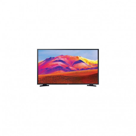 Samsung HT5300 81.3 cm (32") Full HD Black 10 W