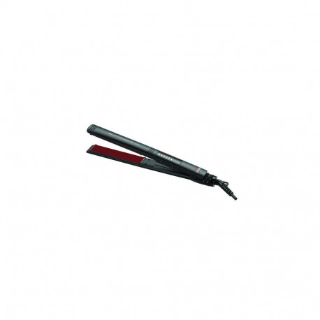 GA.MA Bella Tourmaline Straightening iron Warm Black 49 W 2.5 m
