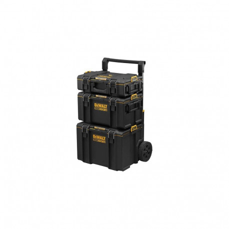 DeWALT DWST83402-1 Black, Yellow