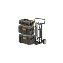 DeWALT DWST83401-1 tool storage case