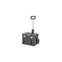 DeWALT DWST83347-1 small parts/tool box Polycarbonate (PC) Black