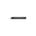 DELL Dock – WD19S 130W