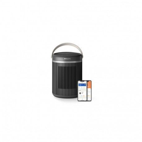 Philips Compact Ceramic Heater