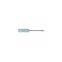 DICOTA D32060 interface hub USB Type-C Silver