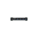 ATEN 4-Port USB 3.1 Gen 1 4K DisplayPort 1.2 KVMP™ Switch with Audio (KVM cables included)